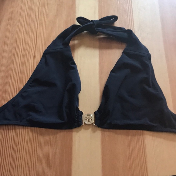 Tory Burch bathing suit - Picture 3 of 3